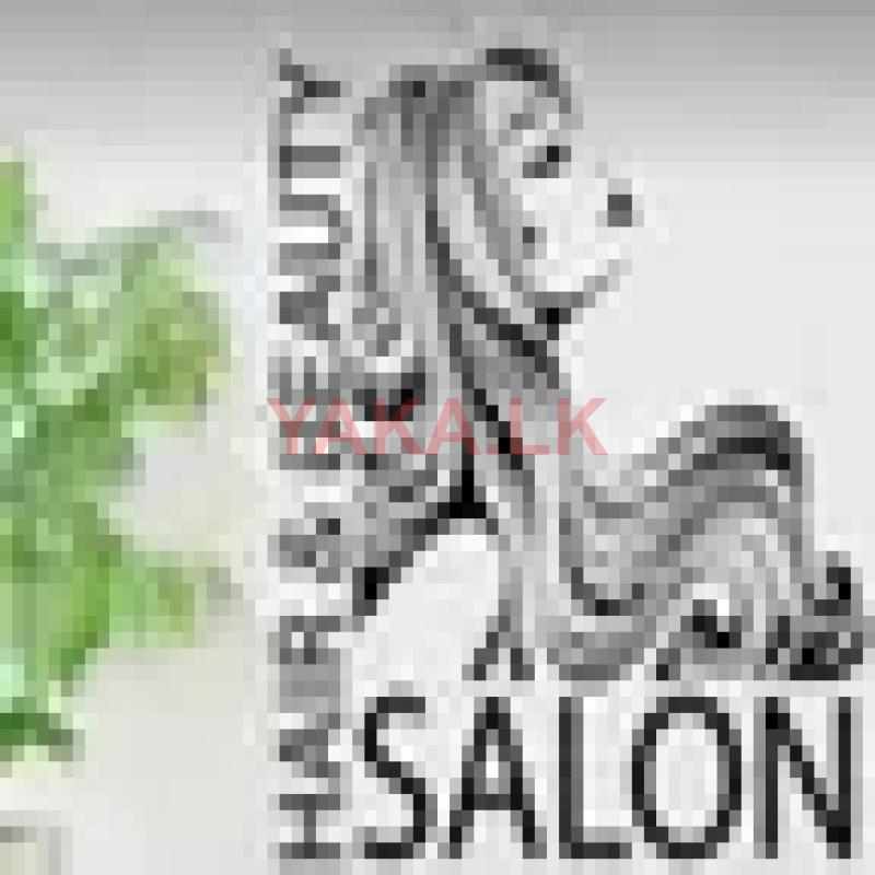 Beautician - Hair and Beauty
