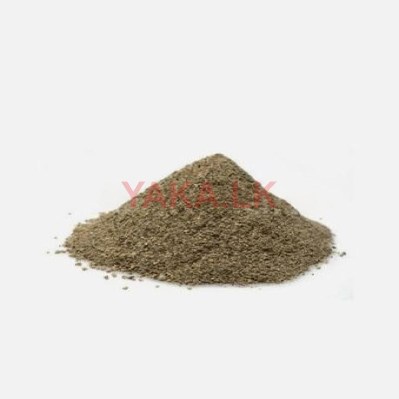 Pepper Powder