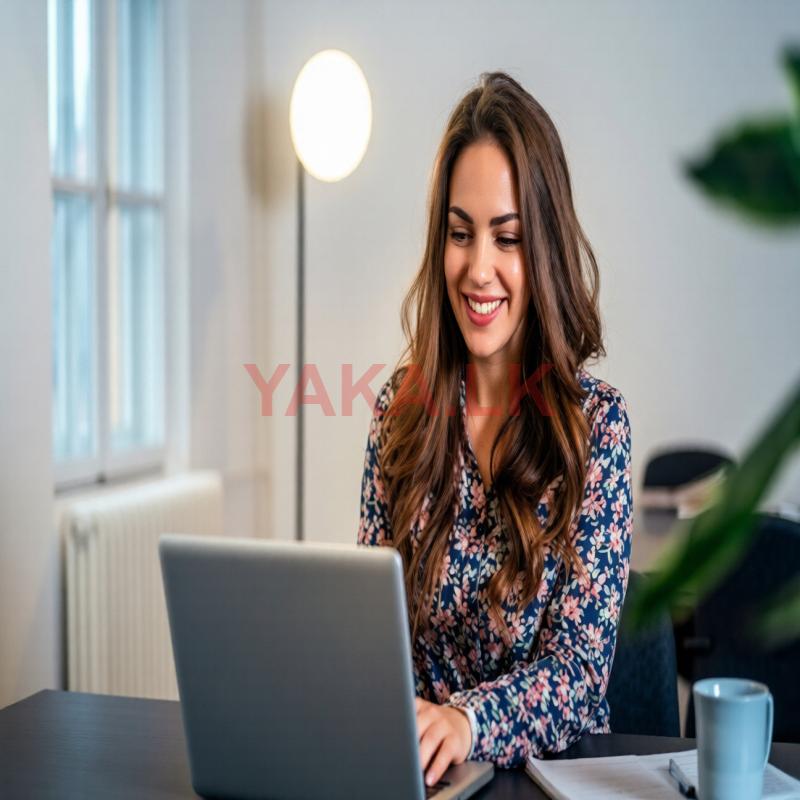 Maths Online Home Visit for Edexcel Cambridge
