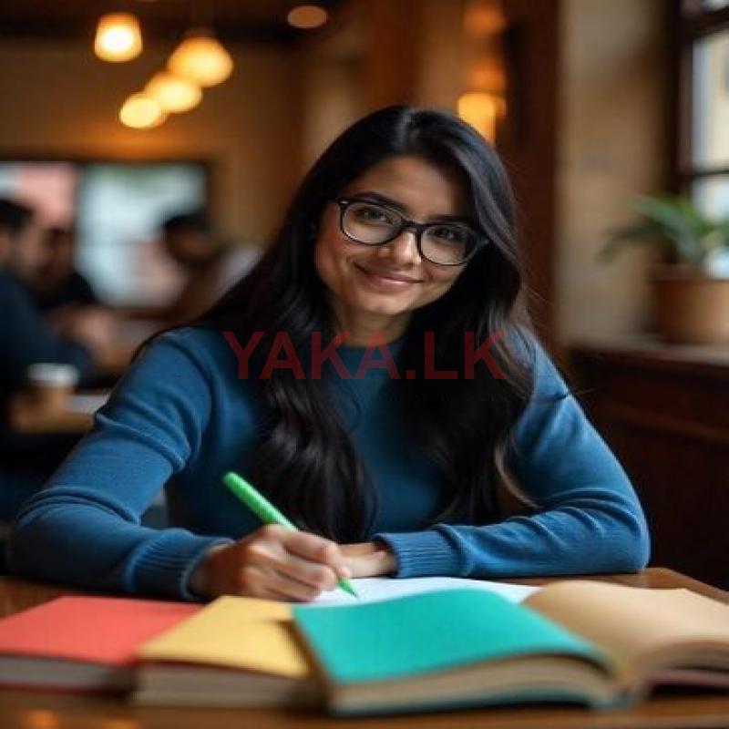 MATHS HOME VISIT & ONLINE REVISION