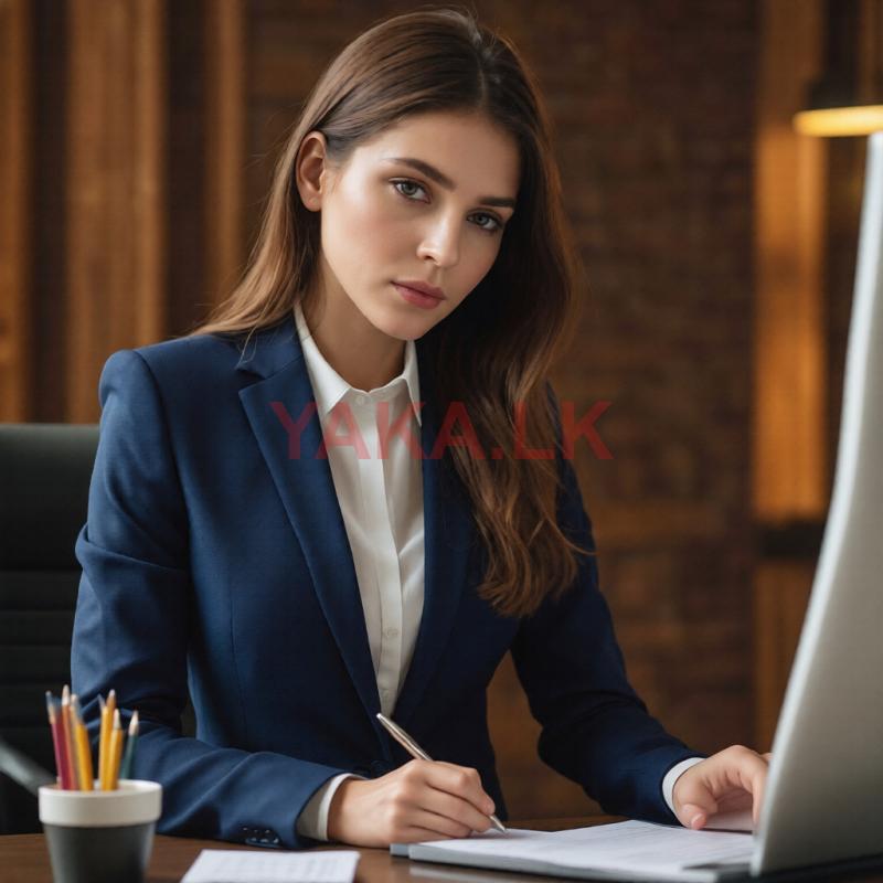 ONLINE PHYSICS HOME tuition for IGCSE 2026