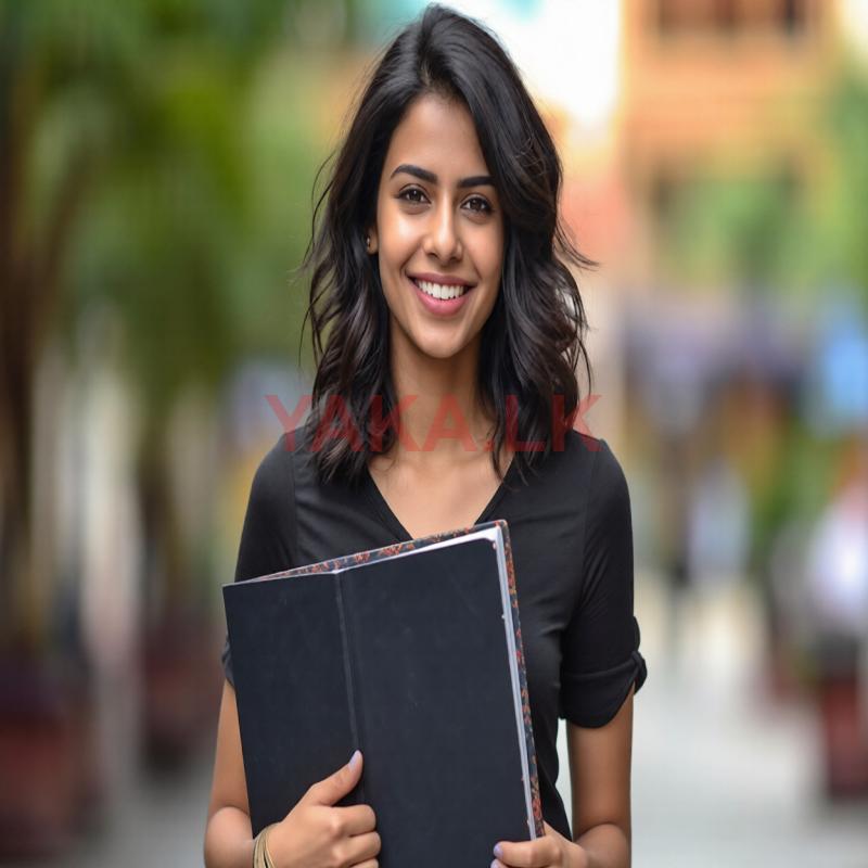 ONLINE PHYSICS HOME TUITION