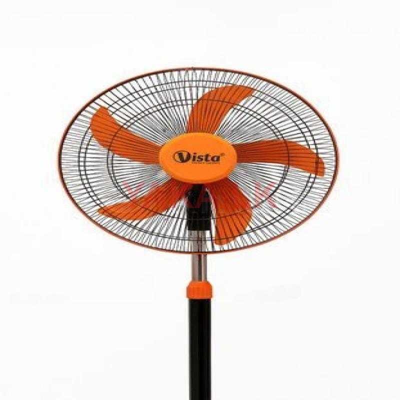 Stand Fan 18 Inch Vista VSF-2153