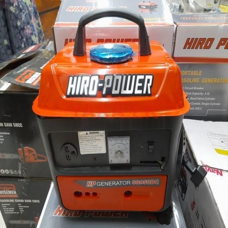 1KW Generator