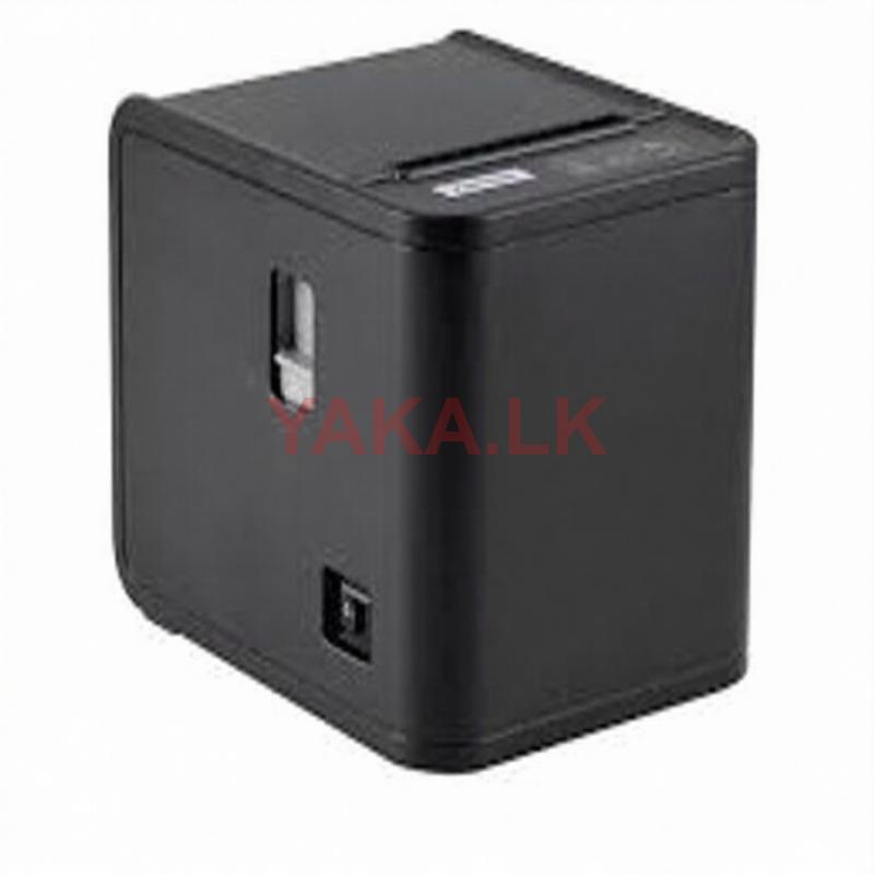 XPrinter 80mm Thermal Printer POS Receipt XP