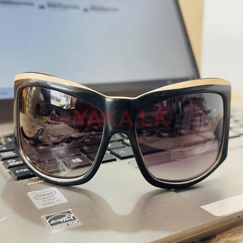 Giorgio Armani Sun Glass