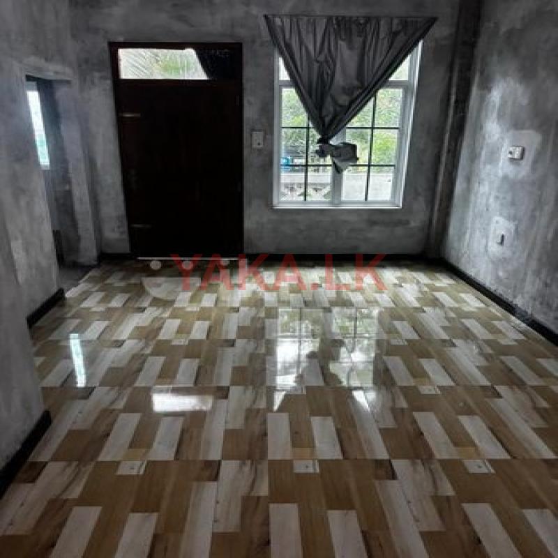 House for Rent in Chilaw Sinhapura Road