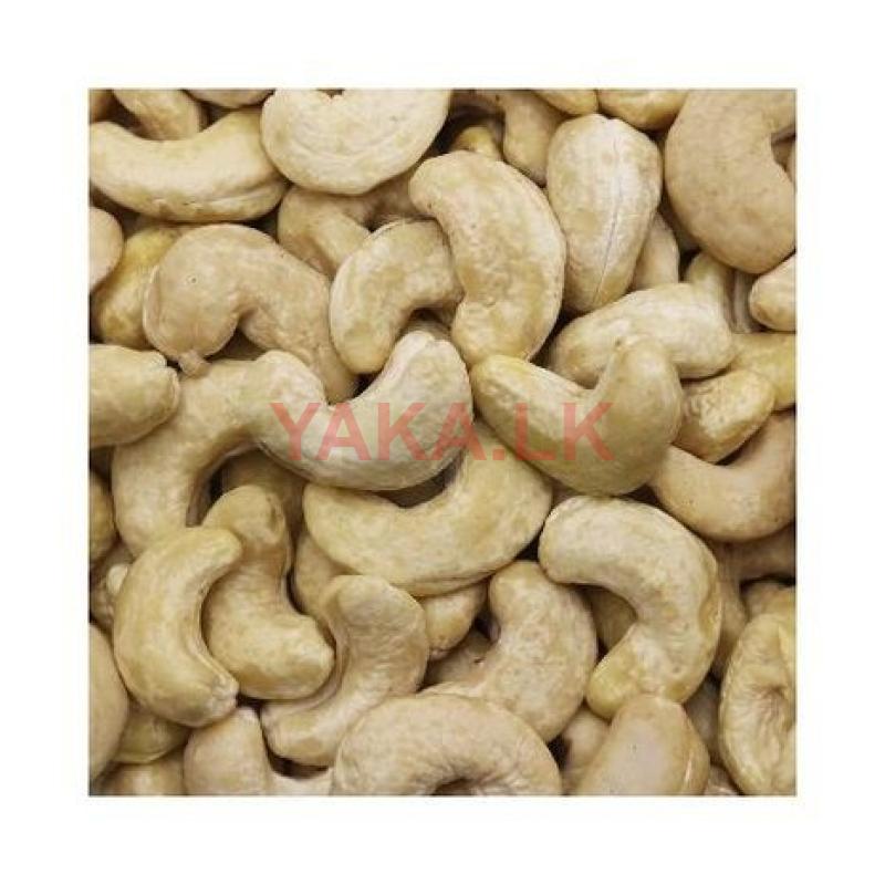 Cashew Nuts