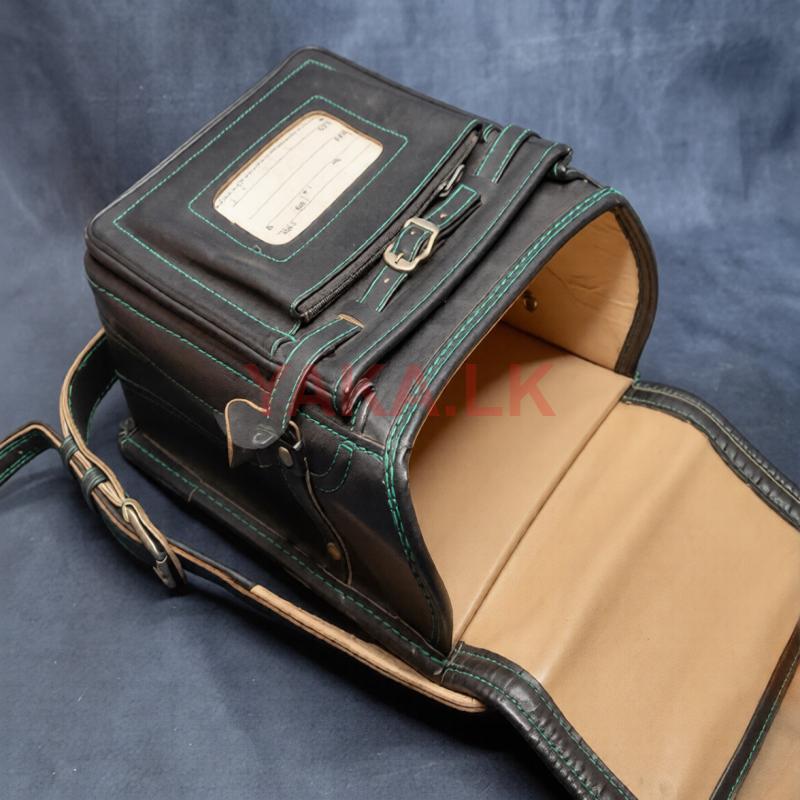 Randoseru Back Pack