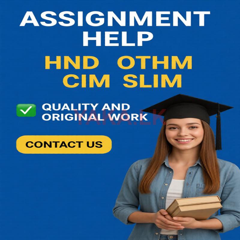 Research Assignments Help Masters-HND-Degree Levels