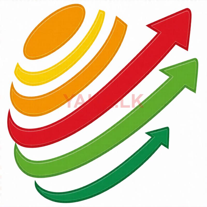 කර්මාන්තශාලා ඇසුරුම් අංශ සේවක සේවිකා