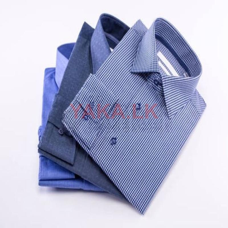 Shirt Printing