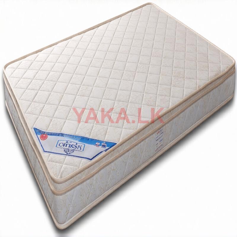 Arpico Supremo Mattress