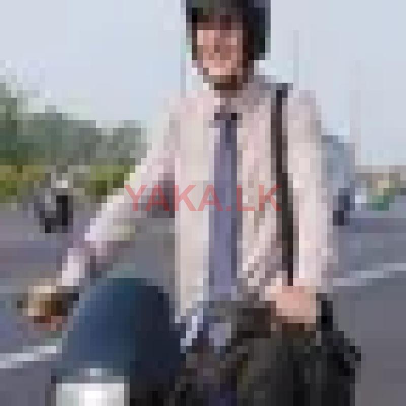 Salesmen Job In Homagama