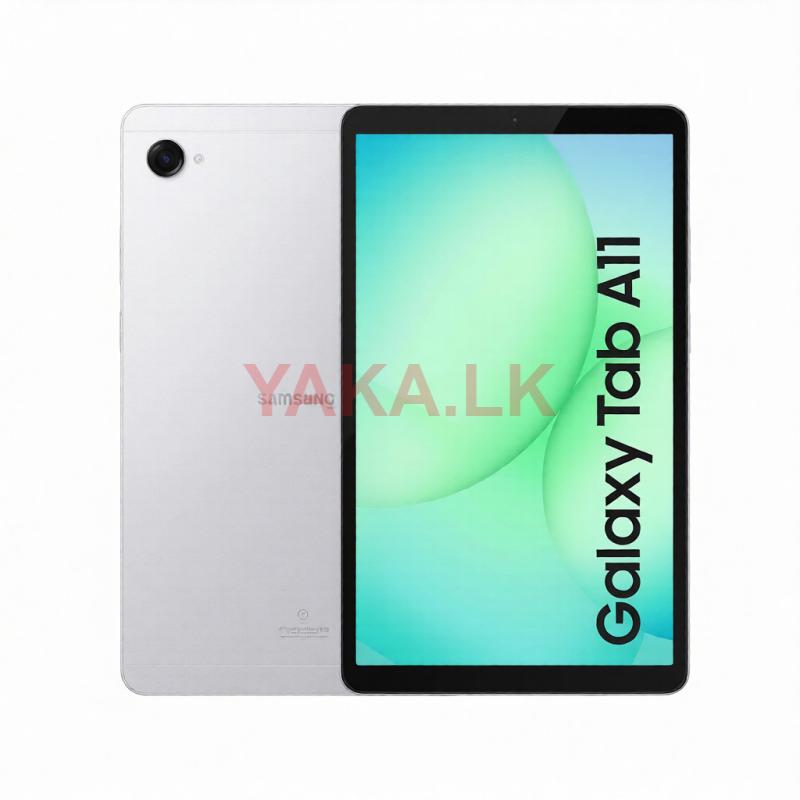 Samsung Galaxy A11 4GB 64GB
