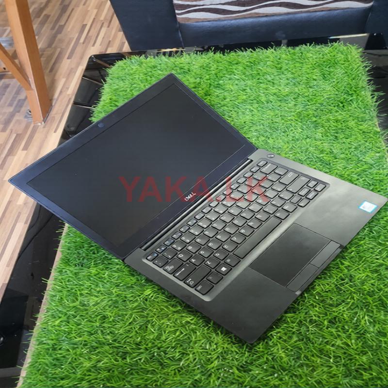 I5 8 Th Gen Processer Laptop
