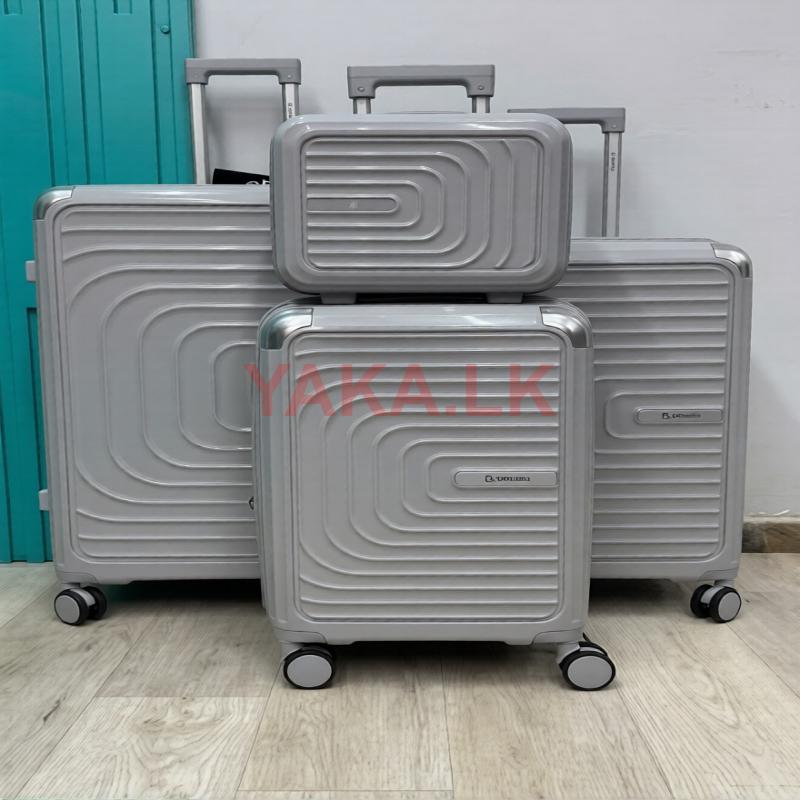 Luggage Trolly Bags