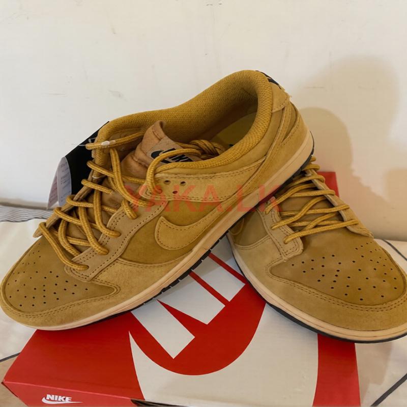 Nike Dunk Low Retro SE Shoe