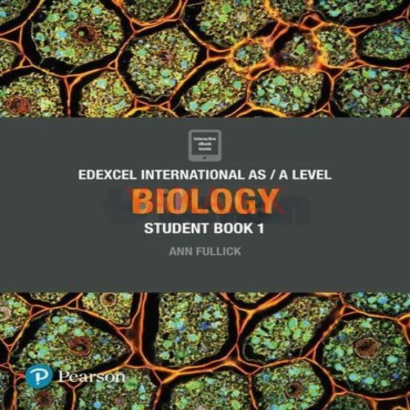 Edexcel Books and Past Papers