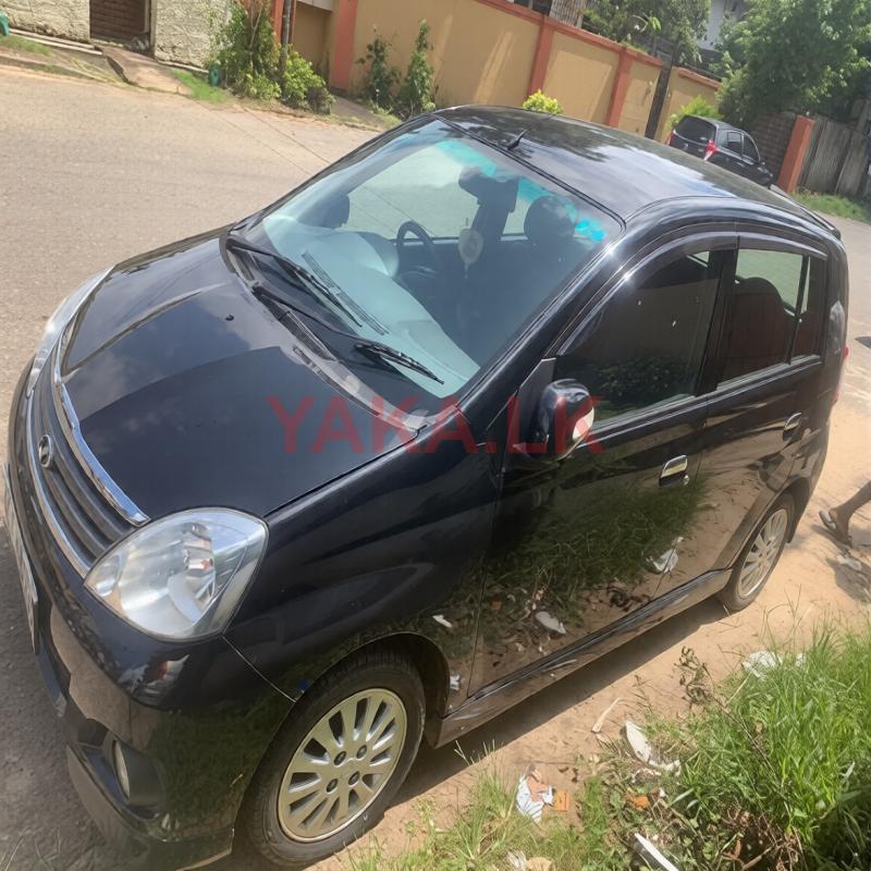 ELITE AUTO CAR FOR RENT