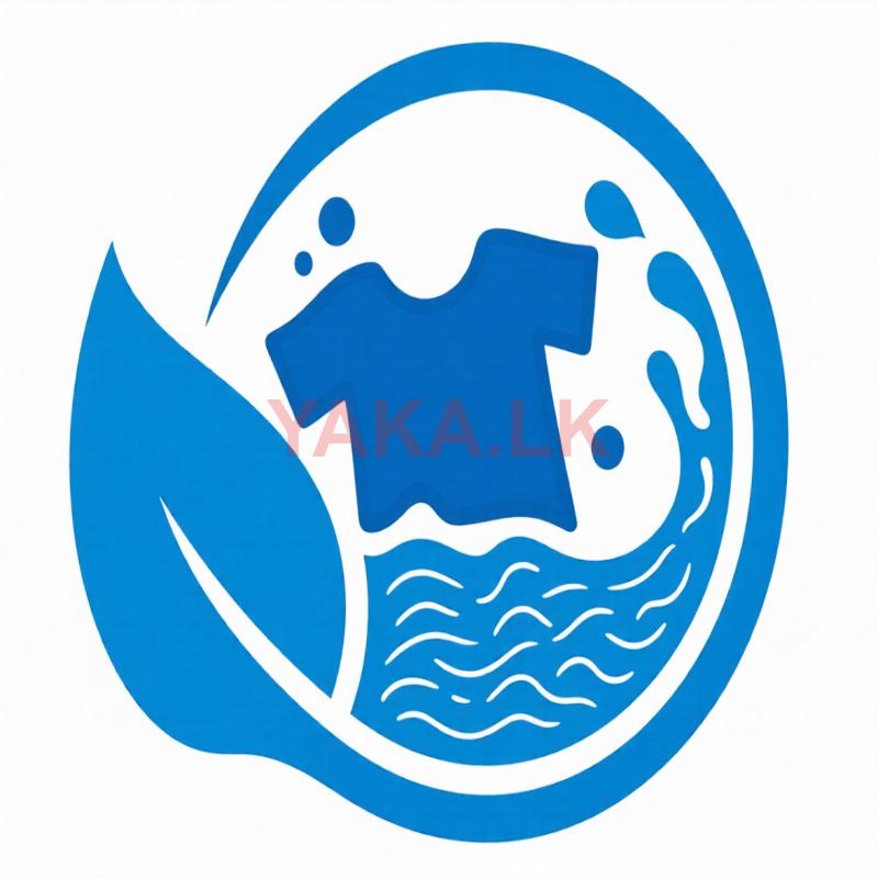 රියදුරෙකු