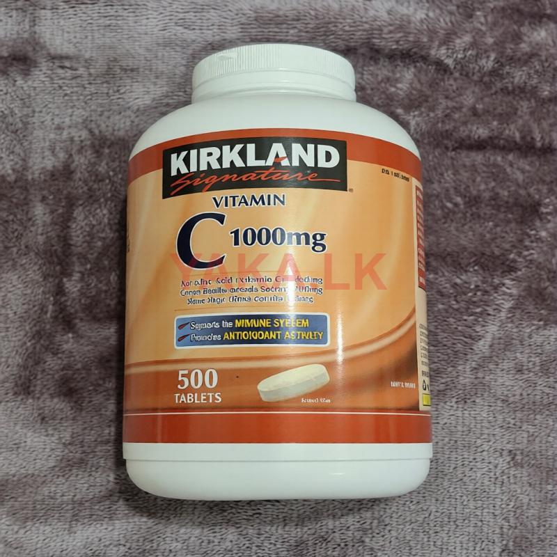 Capsules / Tablets