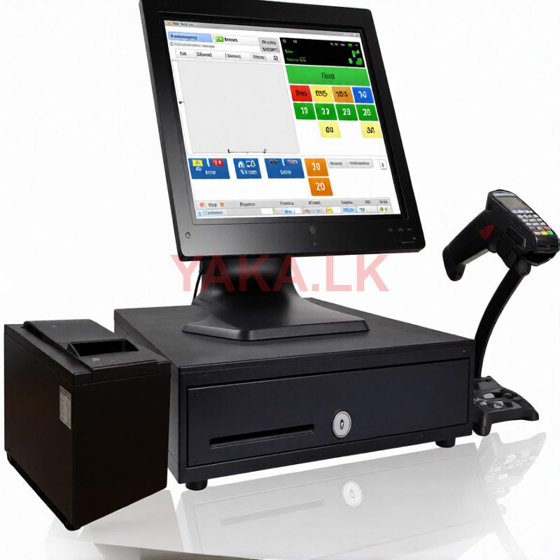 System Grow Your Business Faster Today