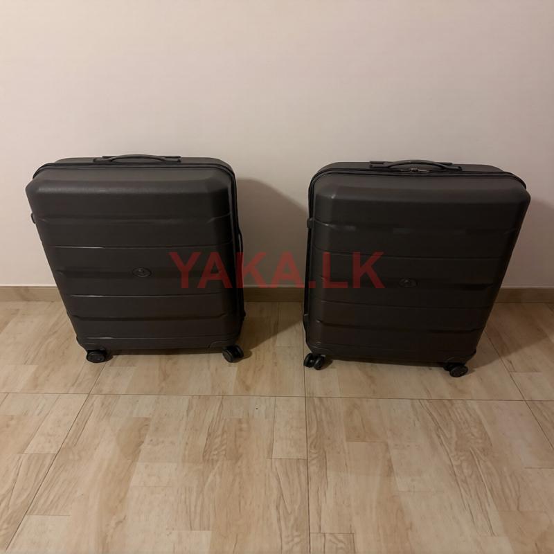 20KG Luggage Bag