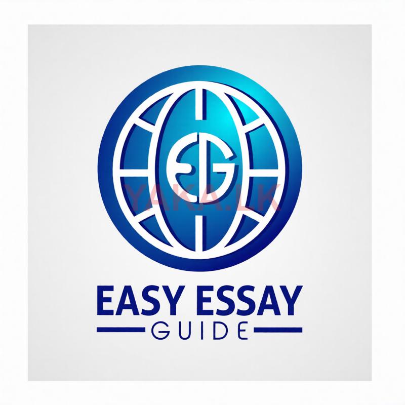 Custom Written Assignment & Dissertation