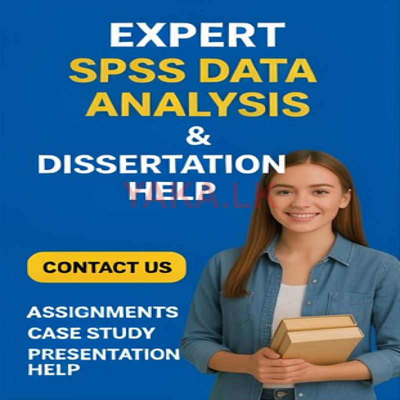 All subject Reserach Dissertations Research SPSS data Analysis Assisting