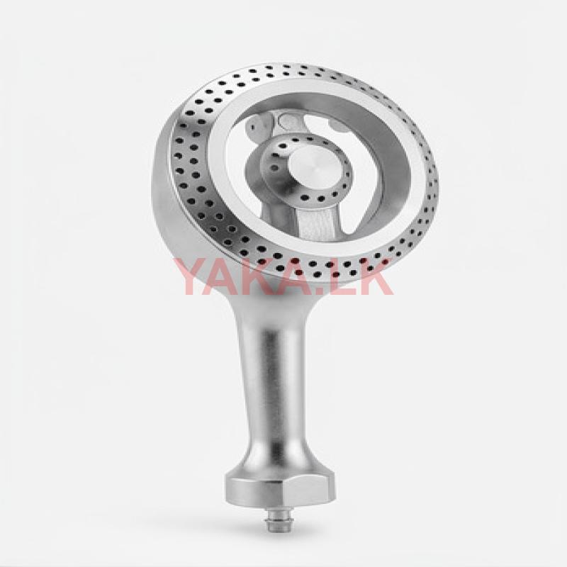 Gas Burner