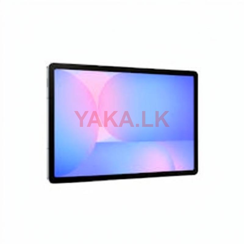 Samsung Galaxy S10 FE 8GB 128GB