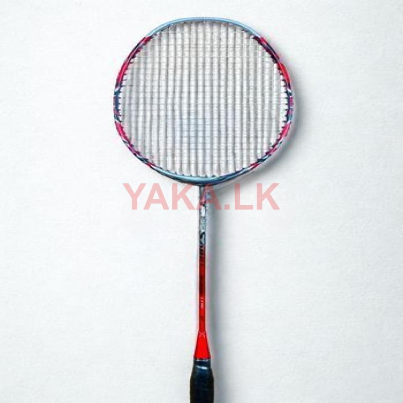 Badminton Racket Fuhua Arcsaber 11 Pro