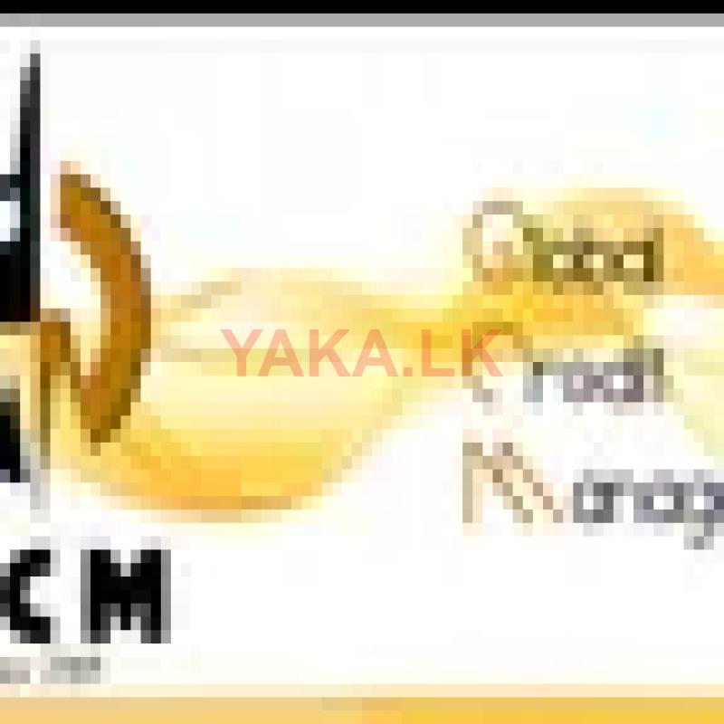 Call Centre officer Vacancies in Dehiwala