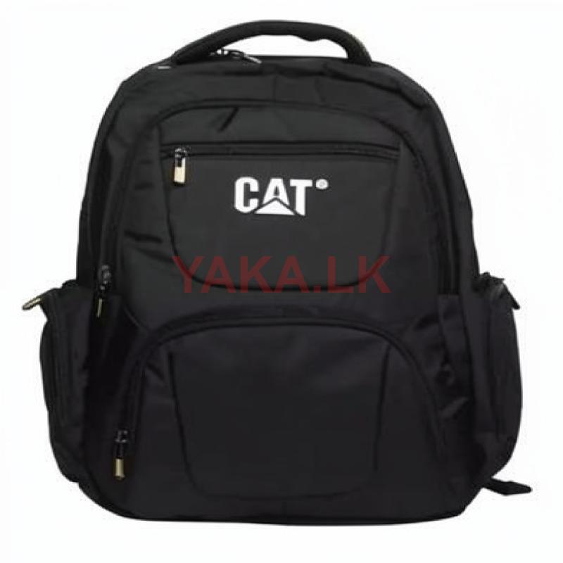 School Bag