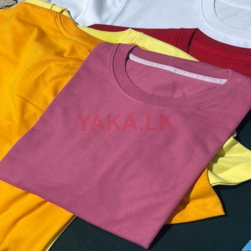 Plein T Shirt