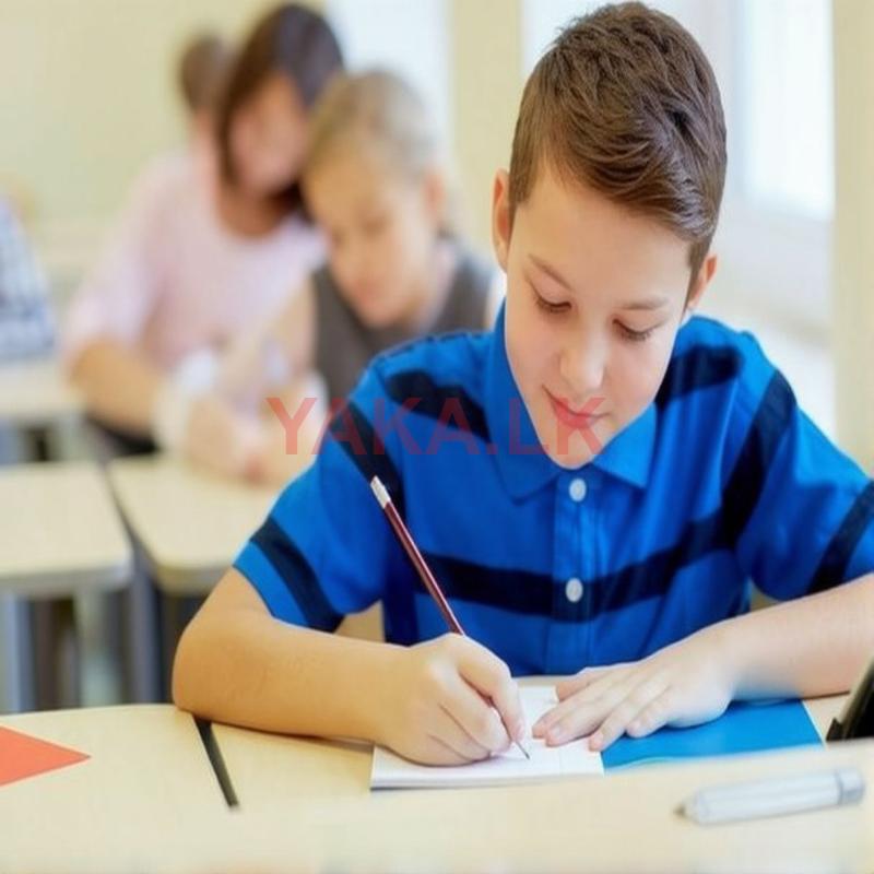 Maths Home Tuition for Kids