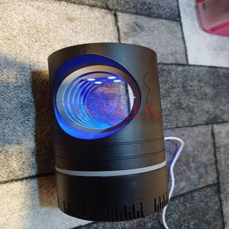 Mosquito Uv Lamp