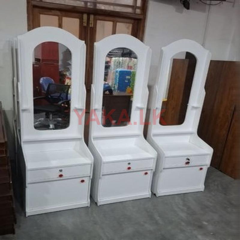 Dressing tables