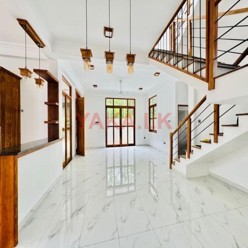 Beautiful House Maharagama
