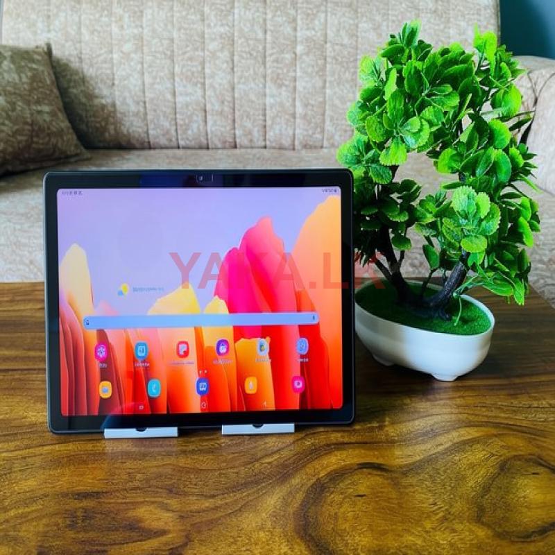 Samsung Galaxy Tab A7