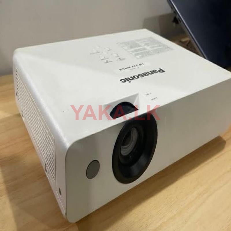 Panasonic Projectors