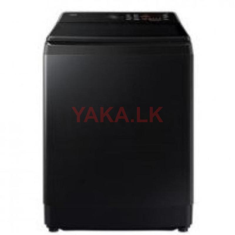 SAMSUNG FULLY AUTOMATIC 13KG TOP LOADING WASHING MACHINE