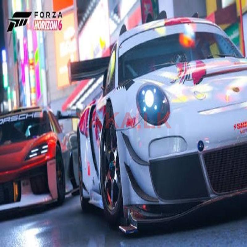 Games Soft-copies