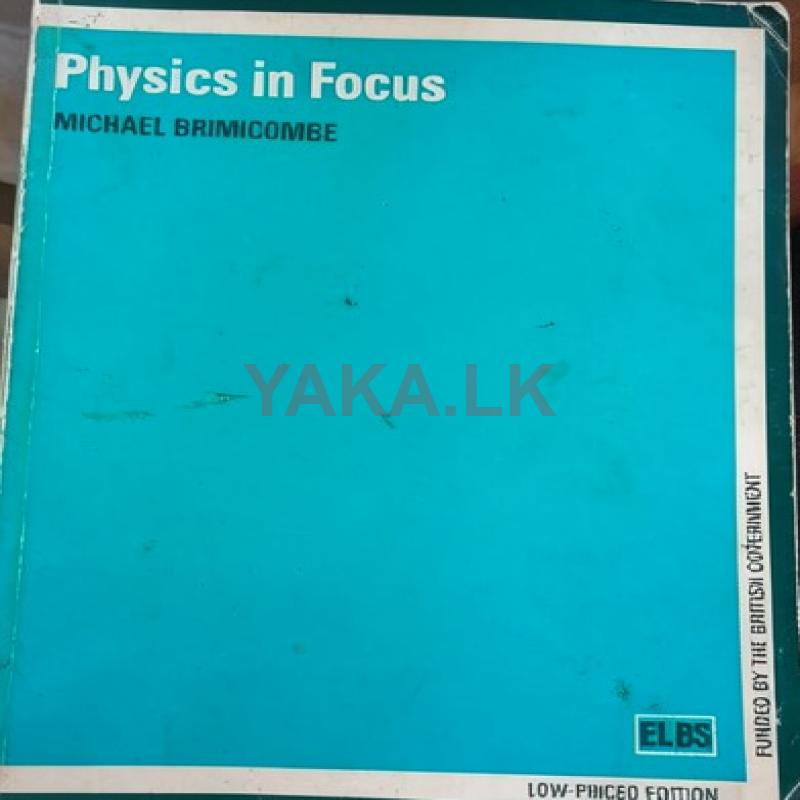 AS Level Texts Books